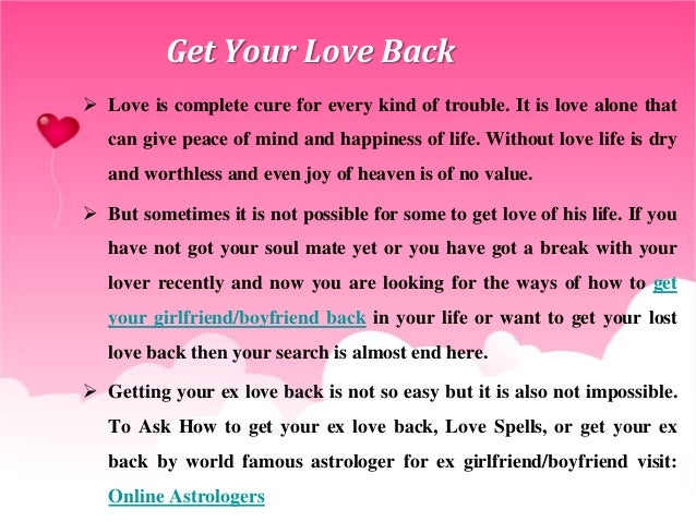 Back Your How Lover Get To Back Your How Lover Get To